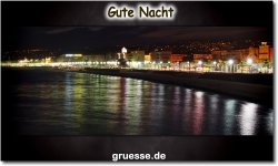 zeiten-gute-nacht_067