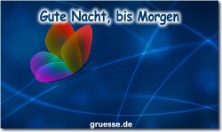 zeiten-gute-nacht_073