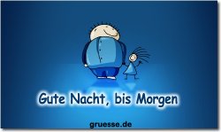 zeiten-gute-nacht_077