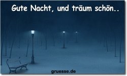 zeiten-gute-nacht_079