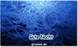 zeiten-gute-nacht_084