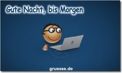 zeiten-gute-nacht_085