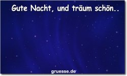 zeiten-gute-nacht_090