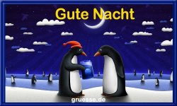 zeiten-gute-nacht_094