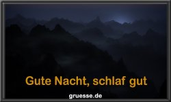 zeiten-gute-nacht_101
