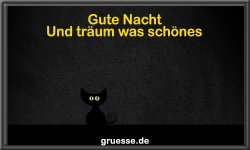 zeiten-gute-nacht_102