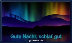 zeiten-gute-nacht_113