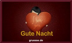 zeiten-gute-nacht_119