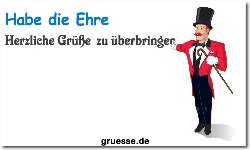 zeiten-guten-tag_001