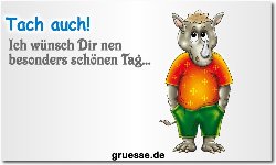 zeiten-guten-tag_002