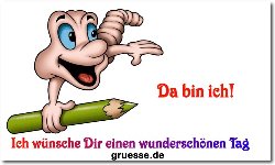 zeiten-guten-tag_011