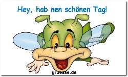 zeiten-guten-tag_013