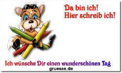 zeiten-guten-tag_015