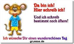 zeiten-guten-tag_019