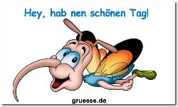 zeiten-guten-tag_021