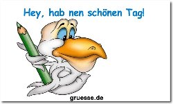 zeiten-guten-tag_025