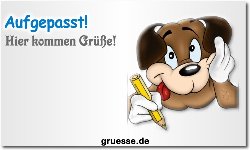 zeiten-guten-tag_026