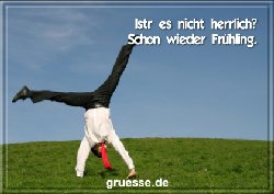 zeiten-jahreszeit-fruehling_001