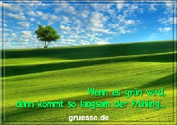 zeiten-jahreszeit-fruehling_002