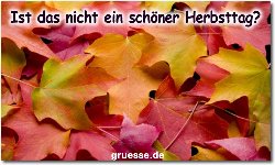 zeiten-jahreszeit-herbst_004
