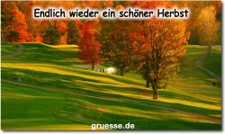zeiten-jahreszeit-herbst_007