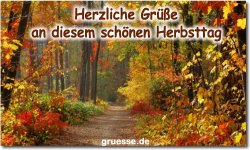 zeiten-jahreszeit-herbst_010