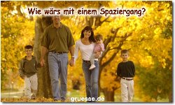 zeiten-jahreszeit-herbst_011