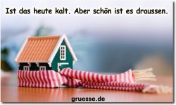 grusskarte-zeiten-jahreszeit-winter-b_015