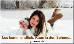 grusskarte-zeiten-jahreszeit-winter-b_027