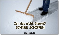 zeiten-jahreszeit-winter_004