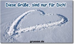 zeiten-jahreszeit-winter_009