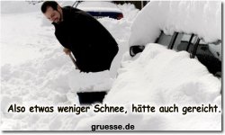 zeiten-jahreszeit-winter_011