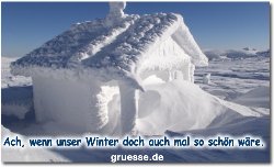 zeiten-jahreszeit-winter_013