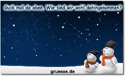 zeiten-jahreszeit-winter_017
