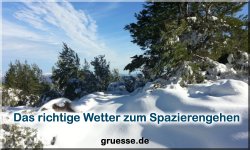 zeiten-jahreszeit-winter_032