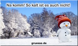 zeiten-jahreszeit-winter_039