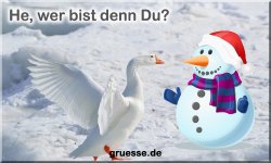zeiten-jahreszeit-winter_040