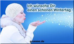 zeiten-jahreszeit-winter_045