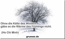 zeiten-jahreszeit-winter-zitate_004