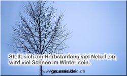 zeiten-jahreszeit-winter-zitate_007