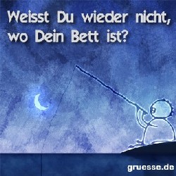 zeiten-gute-nacht_002