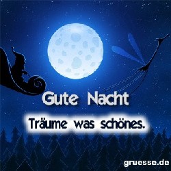 zeiten-gute-nacht_003