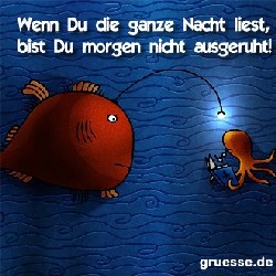 zeiten-gute-nacht_004