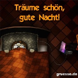 zeiten-gute-nacht_005
