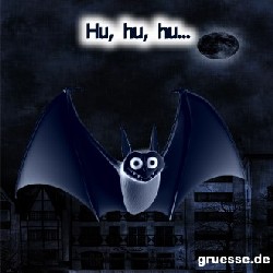 zeiten-gute-nacht_006