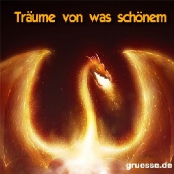 zeiten-gute-nacht_007