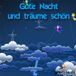zeiten-gute-nacht_008