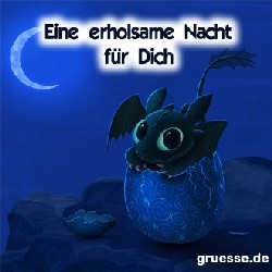 zeiten-gute-nacht_009