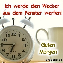 zeiten-guten-morgen_001