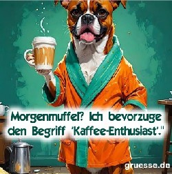 zeiten-guten-morgen_002